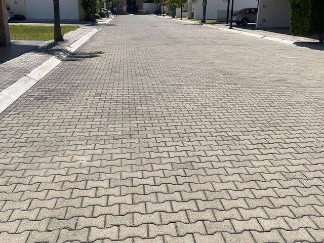 place photo 28