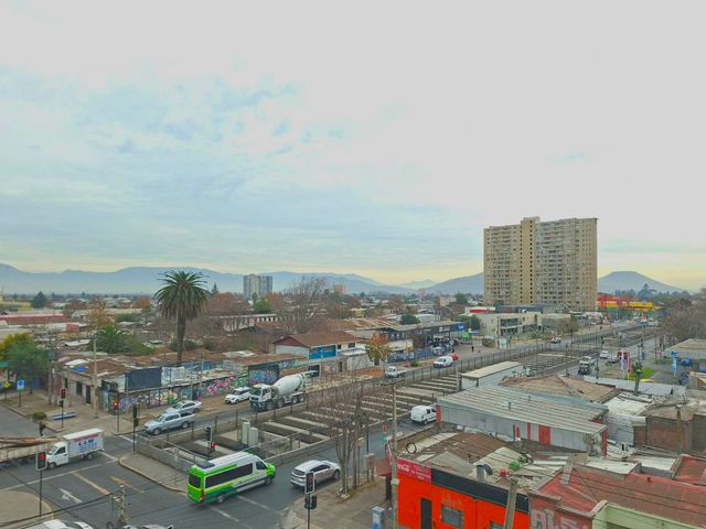 place photo 23