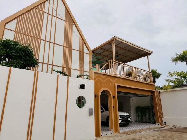place photo 58