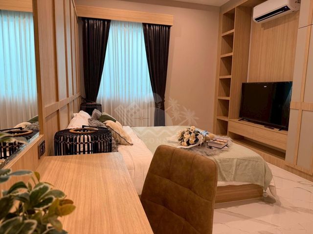place photo 32
