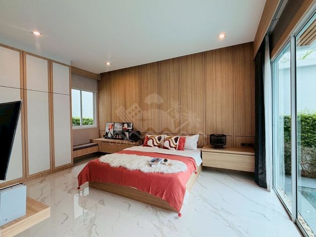 place photo 49