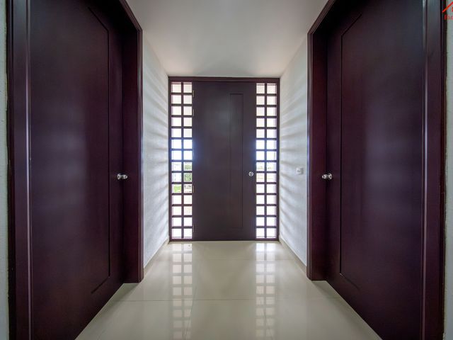 place photo 50