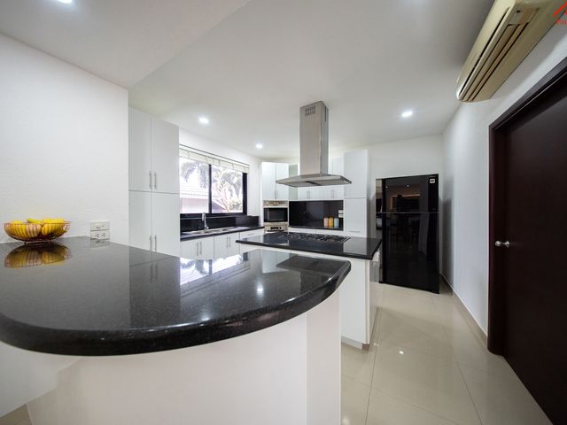 place photo 44