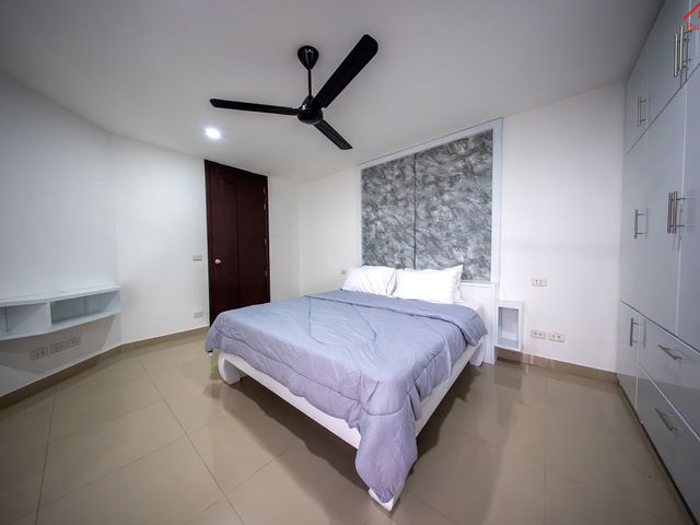 place photo 51