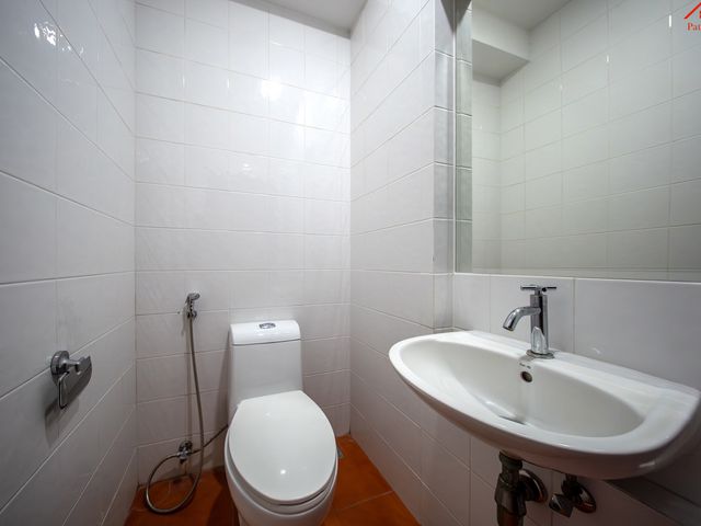 place photo 49