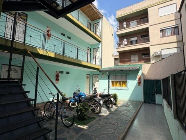 place photo 2