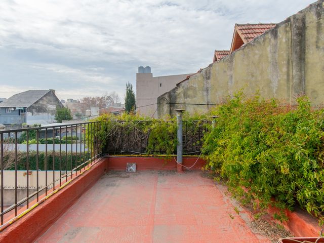 place photo 26