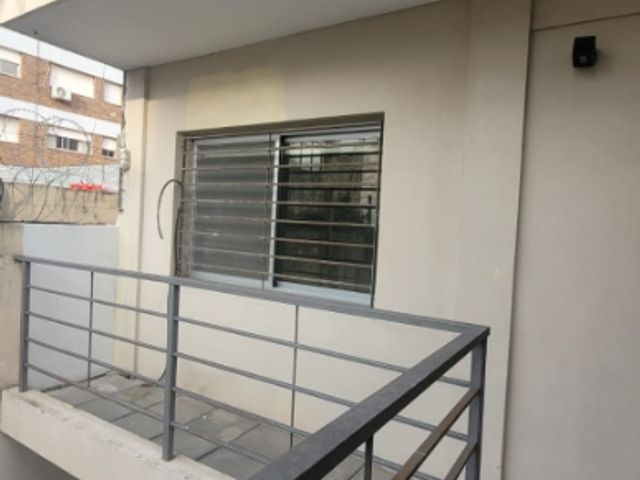 place photo 15