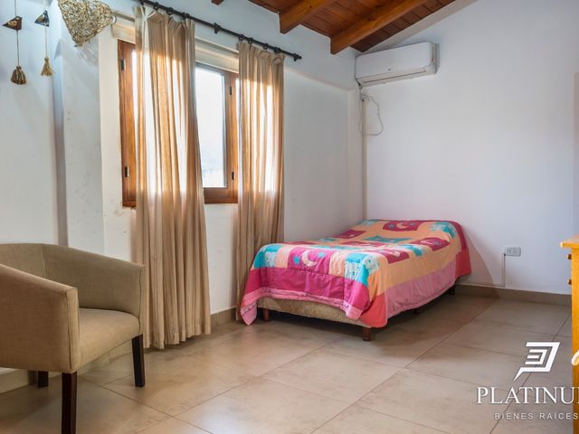 place photo 48