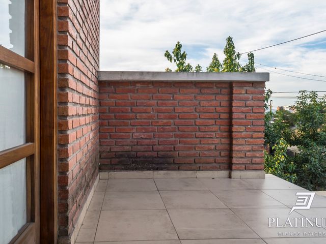 place photo 45