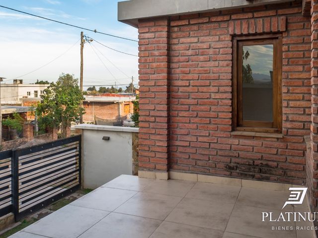 place photo 46