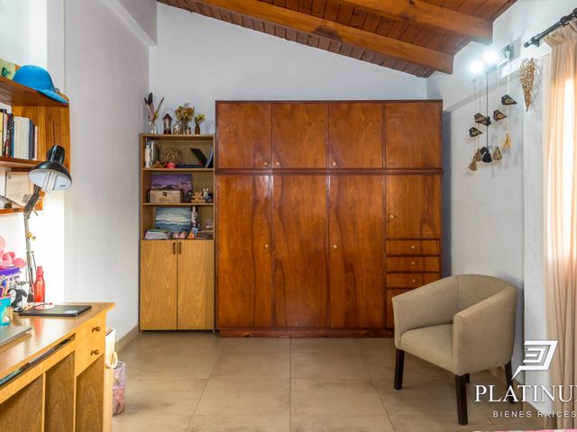 place photo 47