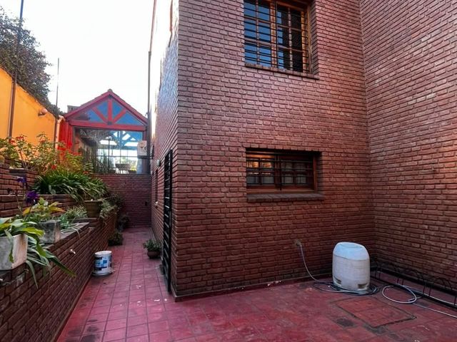 place photo 30