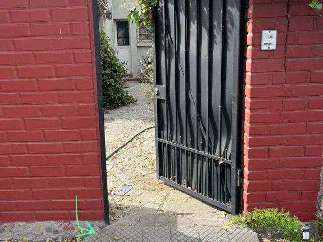place photo 13