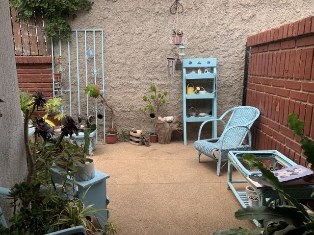 place photo 23