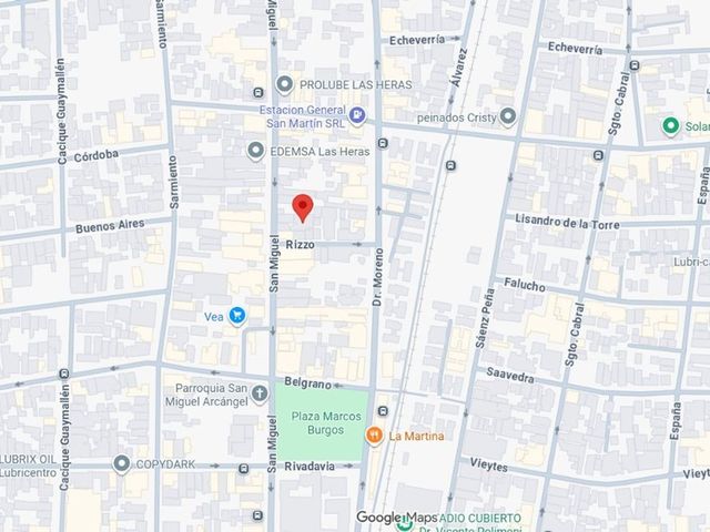 place photo 16