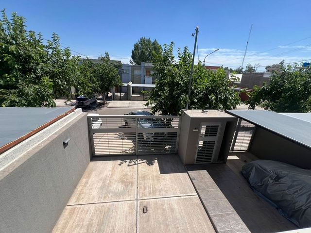 place photo 51