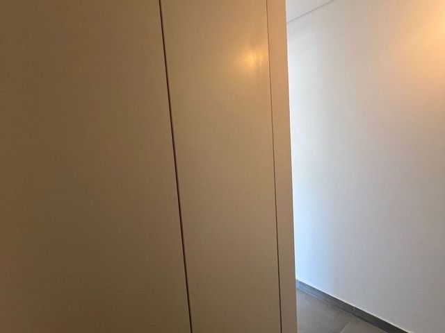 place photo 48