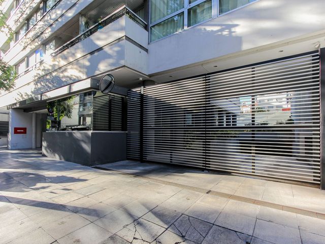 place photo 25
