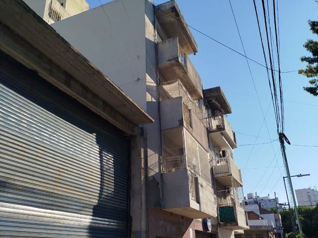 place photo 14