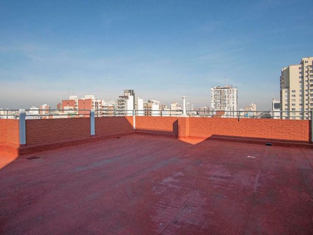 place photo 22