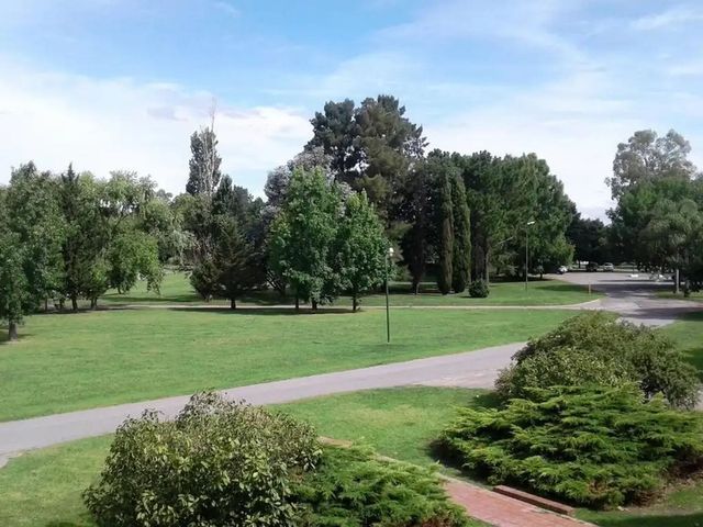 place photo 33