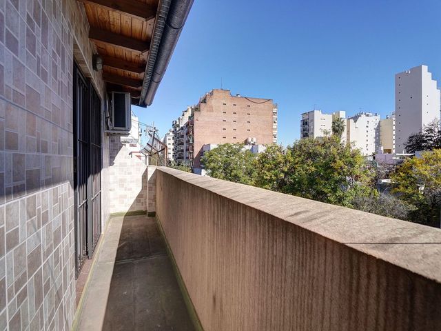 place photo 41