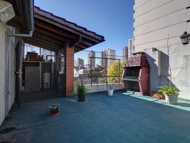 place photo 42