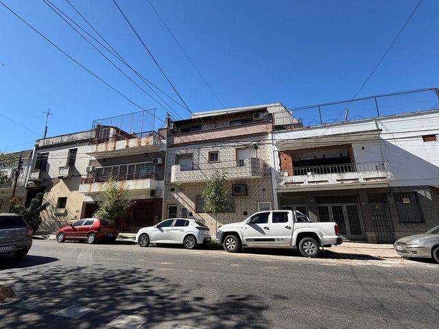 place photo 48
