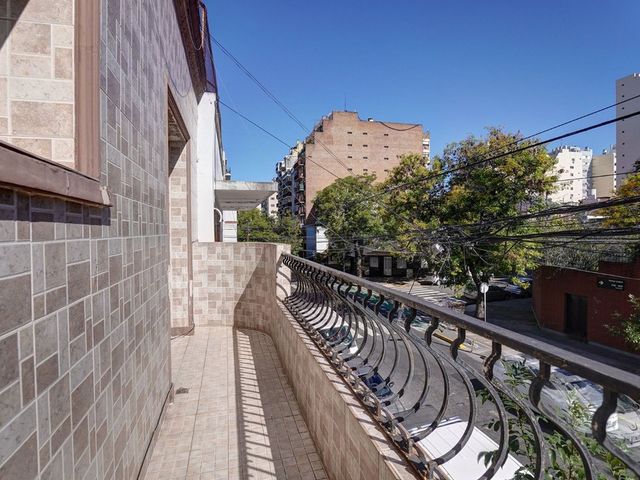 place photo 17