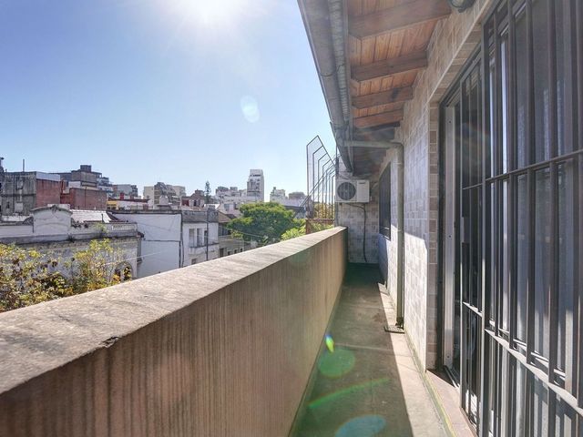 place photo 40