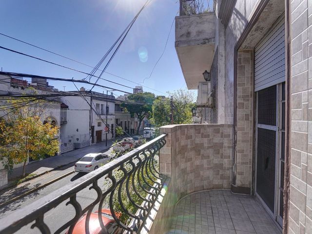 place photo 22