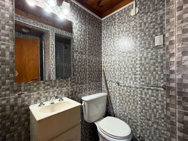 place photo 45