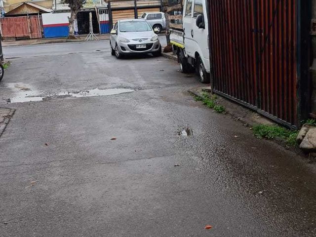 place photo 15