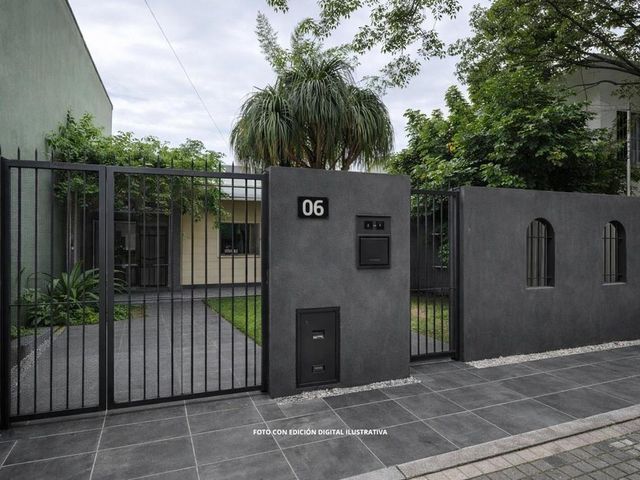 place photo 27