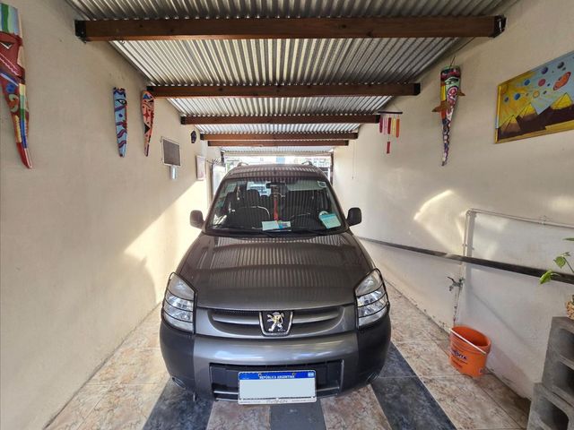 place photo 27