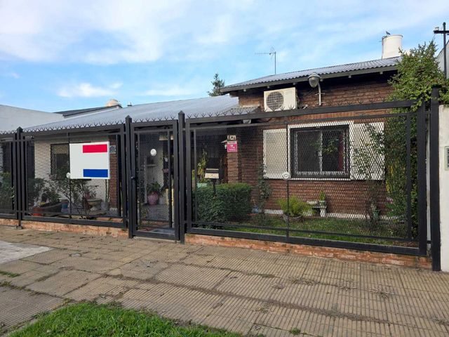 place photo 36