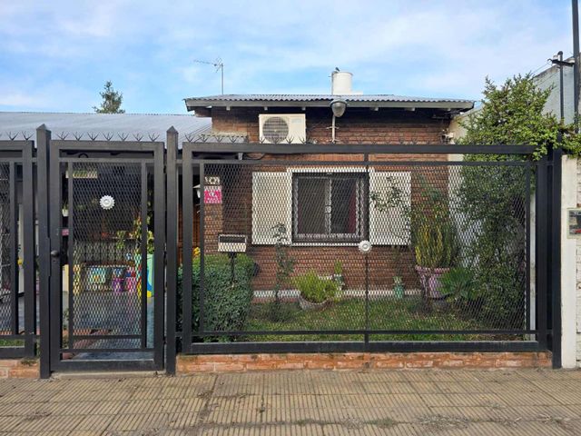 place photo 35