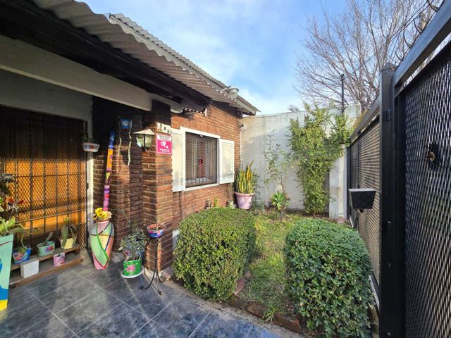 place photo 33