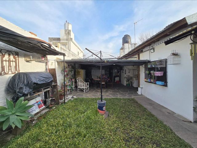 place photo 26