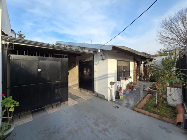 place photo 30