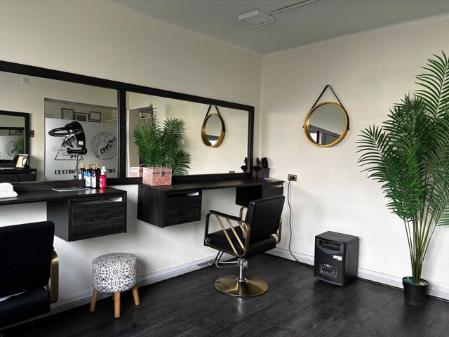 place photo 23