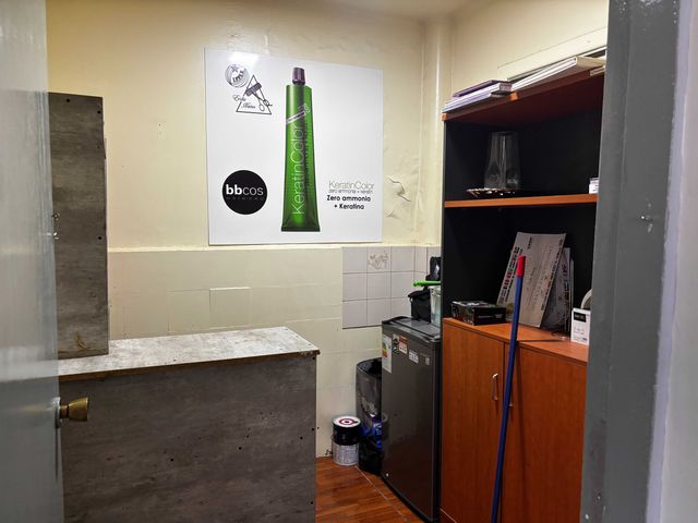 place photo 15