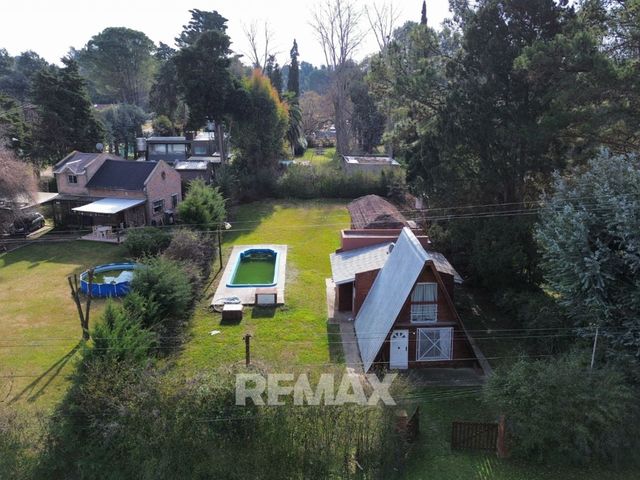 place photo 37