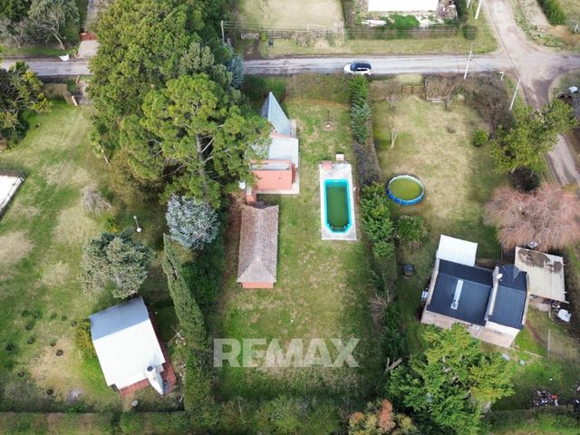 place photo 45