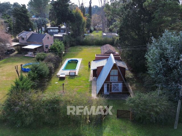 place photo 48