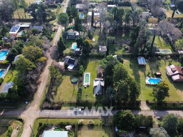 place photo 38