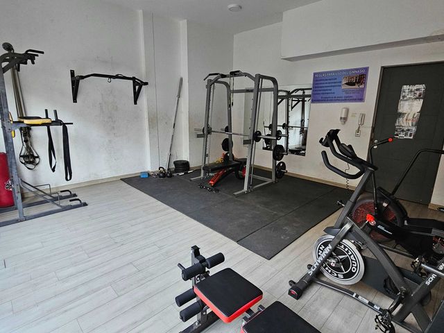 place photo 14