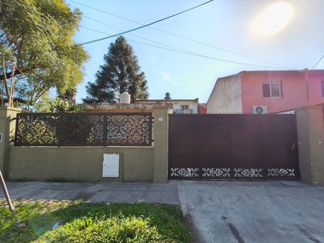 place photo 27