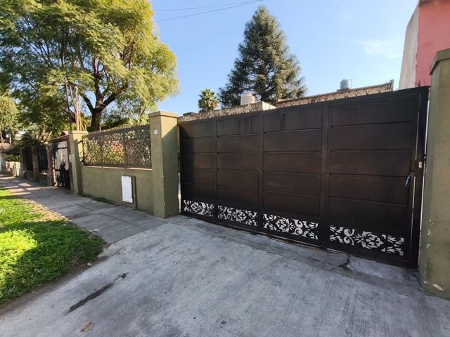 place photo 28